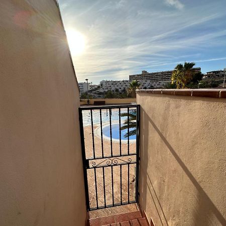 Apartamento Callao, Free Wifi Callao Salvaje Zewnętrze zdjęcie