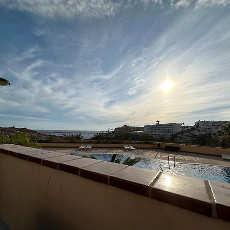 Apartamento Callao, Free Wifi Callao Salvaje Zewnętrze zdjęcie