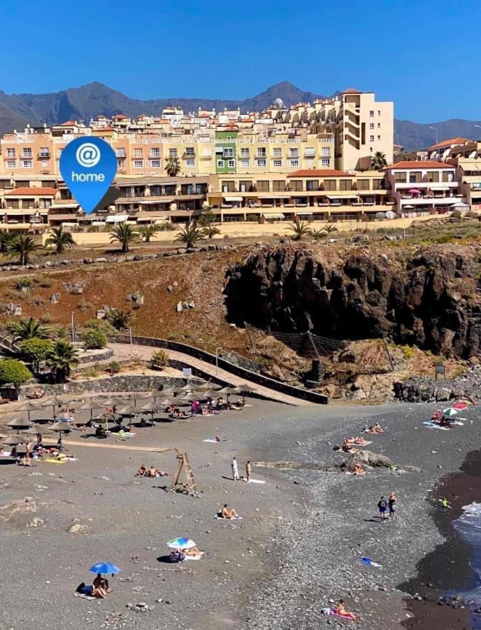 Apartamento Callao, Free Wifi Callao Salvaje Zewnętrze zdjęcie