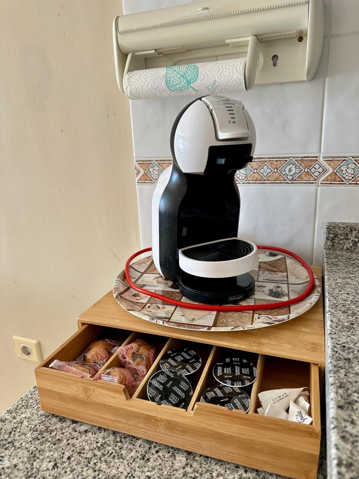 Apartamento Callao, Free Wifi Callao Salvaje Zewnętrze zdjęcie